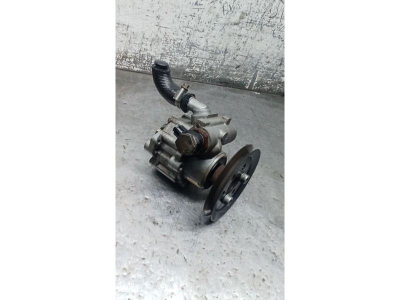 Recambio de bomba direccion para volkswagen golf iii (1h1) 1.9 tdi referencia OEM IAM 037145255  91