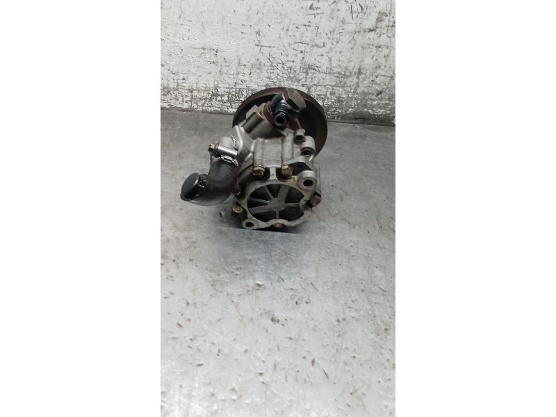 Recambio de bomba direccion para volkswagen golf iii (1h1) 1.9 tdi referencia OEM IAM 037145255  91