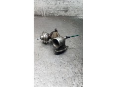 Recambio de valvula egr para audi 80 b4 sedán (8c2) 1.9 tdi referencia OEM IAM 028129637E  92