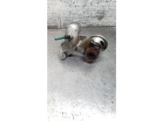 Recambio de valvula egr para audi 80 b4 sedán (8c2) 1.9 tdi referencia OEM IAM 028129637E  92 2