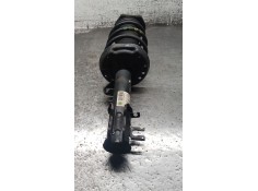 Recambio de amortiguador delantero izquierdo para fiat doblo cargo (263_) 1.3 d multijet referencia OEM IAM 51880841 82490300842