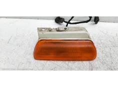 Recambio de piloto delantero derecho para chrysler neon (pl) 2.0 le referencia OEM IAM   