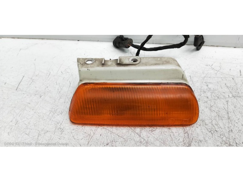 Recambio de piloto delantero derecho para chrysler neon (pl) 2.0 le referencia OEM IAM   