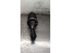 Recambio de amortiguador delantero derecho para volkswagen golf iii (1h1) 1.9 tdi referencia OEM IAM   91