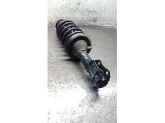 Recambio de amortiguador delantero derecho para volkswagen golf iii (1h1) 1.9 tdi referencia OEM IAM   91 2