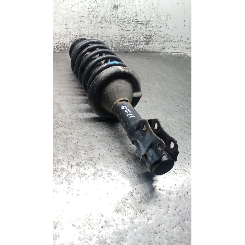 Recambio de amortiguador delantero derecho para volkswagen golf iii (1h1) 1.9 tdi referencia OEM IAM   91