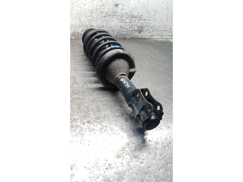 Recambio de amortiguador delantero derecho para volkswagen golf iii (1h1) 1.9 tdi referencia OEM IAM   91