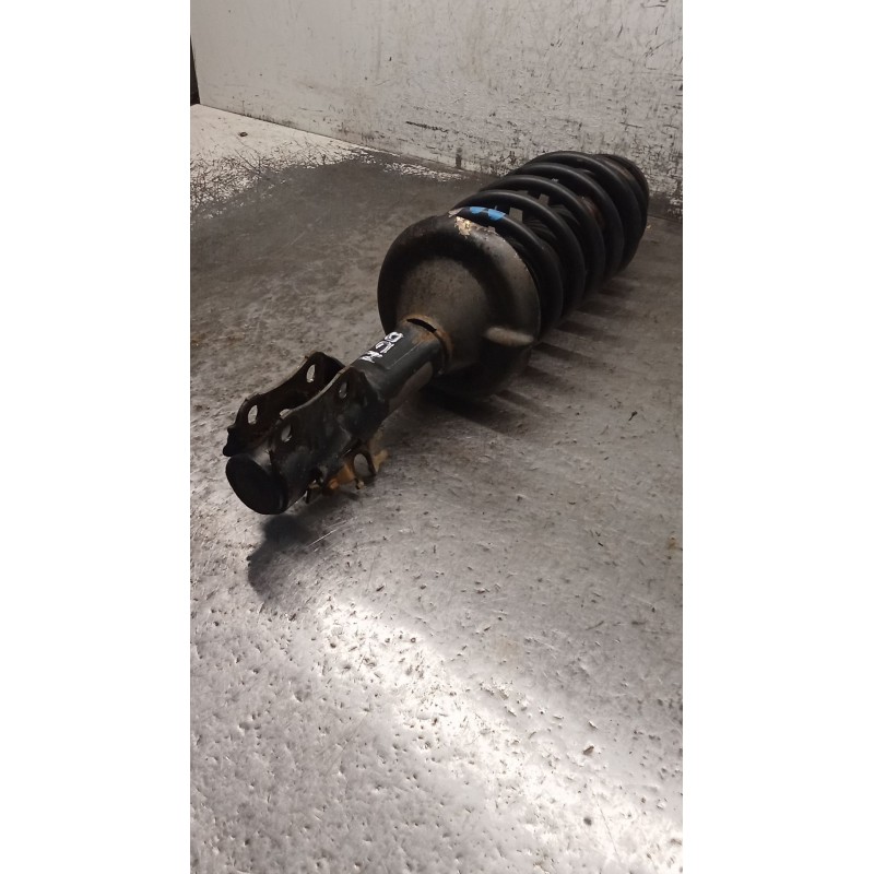 Recambio de amortiguador delantero derecho para volkswagen golf iii (1h1) 1.9 tdi referencia OEM IAM   91