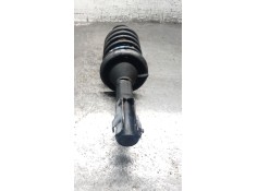 Recambio de amortiguador delantero izquierdo para volkswagen golf iii (1h1) 1.9 tdi referencia OEM IAM   91