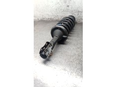 Recambio de amortiguador delantero izquierdo para volkswagen golf iii (1h1) 1.9 tdi referencia OEM IAM   91 2