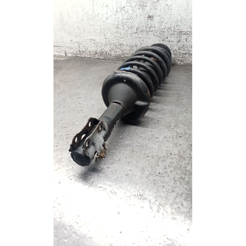 Recambio de amortiguador delantero izquierdo para volkswagen golf iii (1h1) 1.9 tdi referencia OEM IAM   91