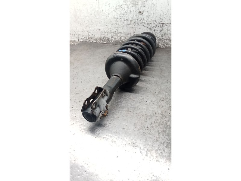 Recambio de amortiguador delantero izquierdo para volkswagen golf iii (1h1) 1.9 tdi referencia OEM IAM   91
