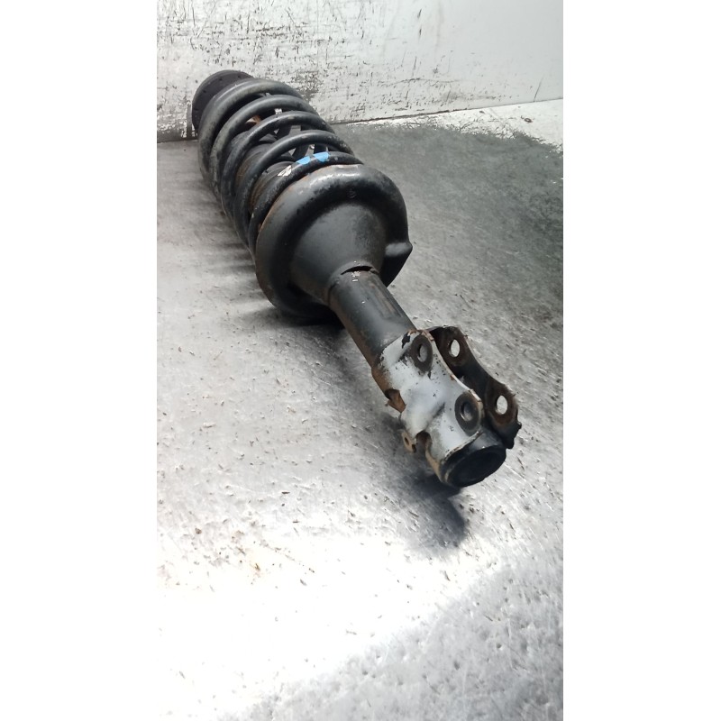 Recambio de amortiguador delantero izquierdo para volkswagen golf iii (1h1) 1.9 tdi referencia OEM IAM   91
