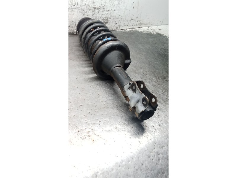 Recambio de amortiguador delantero izquierdo para volkswagen golf iii (1h1) 1.9 tdi referencia OEM IAM   91
