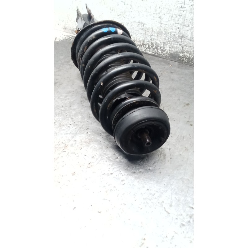 Recambio de amortiguador delantero izquierdo para volkswagen golf iii (1h1) 1.9 tdi referencia OEM IAM   91