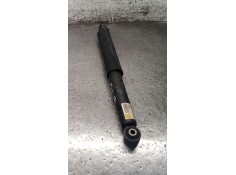 Recambio de amortiguador trasero izquierdo para fiat doblo cargo (263_) 1.3 d multijet referencia OEM IAM 51960190 814902006962 