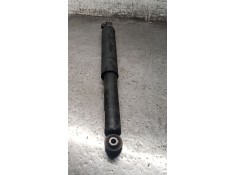 Recambio de amortiguador trasero izquierdo para fiat doblo cargo (263_) 1.3 d multijet referencia OEM IAM 51960190 814902006962  2