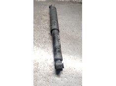 Recambio de amortiguador trasero derecho para fiat doblo cargo (263_) 1.3 d multijet referencia OEM IAM 51960190 814902006962 10 2