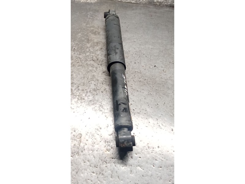 Recambio de amortiguador trasero derecho para fiat doblo cargo (263_) 1.3 d multijet referencia OEM IAM 51960190 814902006962 10