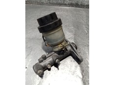 Recambio de bomba freno para daihatsu feroza 1.6 referencia OEM IAM   88