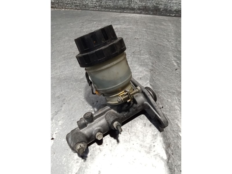 Recambio de bomba freno para daihatsu feroza 1.6 referencia OEM IAM   88