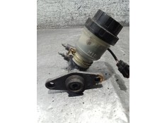 Recambio de bomba freno para daihatsu feroza 1.6 referencia OEM IAM   88 2