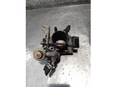 Recambio de carburador para daihatsu feroza 1.6 referencia OEM IAM 1799500271  88