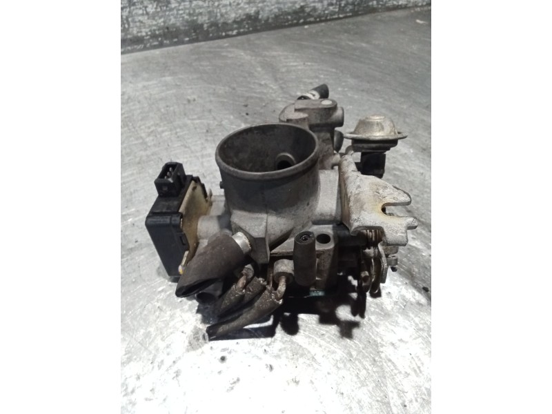 Recambio de carburador para daihatsu feroza 1.6 referencia OEM IAM 1799500271  88