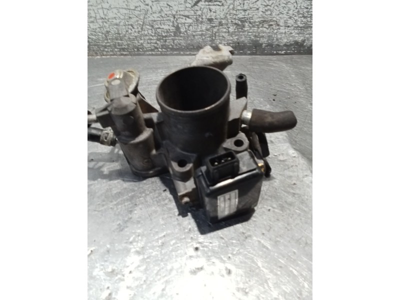 Recambio de carburador para daihatsu feroza 1.6 referencia OEM IAM 1799500271  88