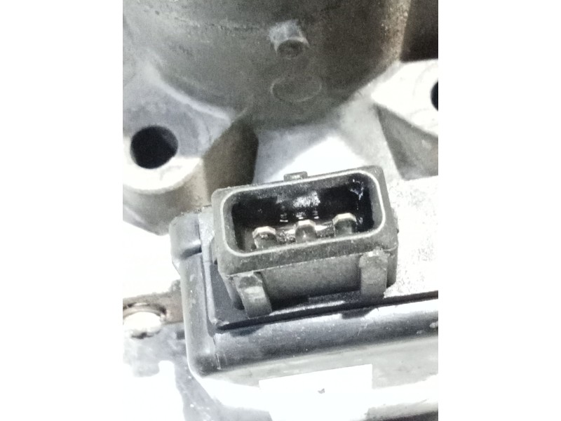 Recambio de carburador para daihatsu feroza 1.6 referencia OEM IAM 1799500271  88