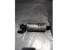 Recambio de bomba combustible para daihatsu feroza 1.6 referencia OEM IAM   88