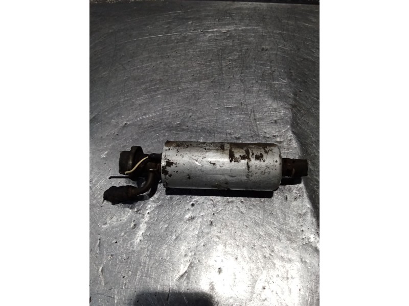 Recambio de bomba combustible para daihatsu feroza 1.6 referencia OEM IAM   88