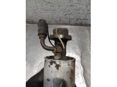 Recambio de bomba combustible para daihatsu feroza 1.6 referencia OEM IAM   88 2