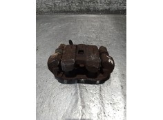 Recambio de pinza freno delantera izquierda para daihatsu feroza 1.6 referencia OEM IAM   88
