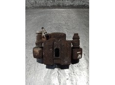 Recambio de pinza freno delantera izquierda para daihatsu feroza 1.6 referencia OEM IAM   88 2