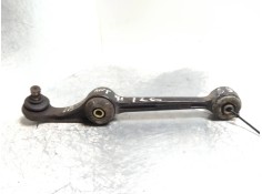 Recambio de brazo suspension inferior delantero derecho para seat ibiza referencia OEM IAM   