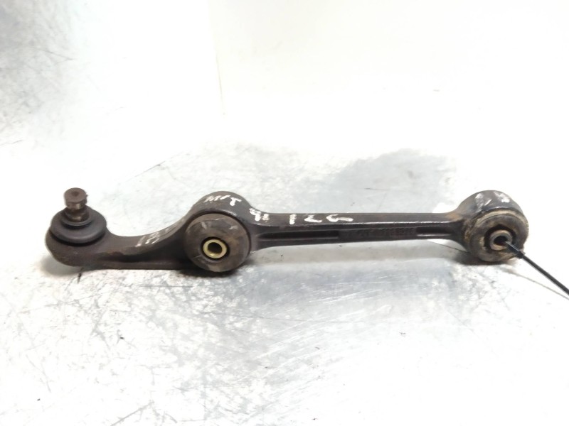 Recambio de brazo suspension inferior delantero derecho para seat ibiza referencia OEM IAM   