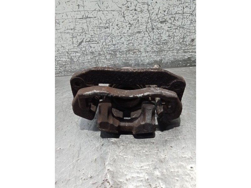Recambio de pinza freno delantera izquierda para daihatsu feroza 1.6 referencia OEM IAM   88