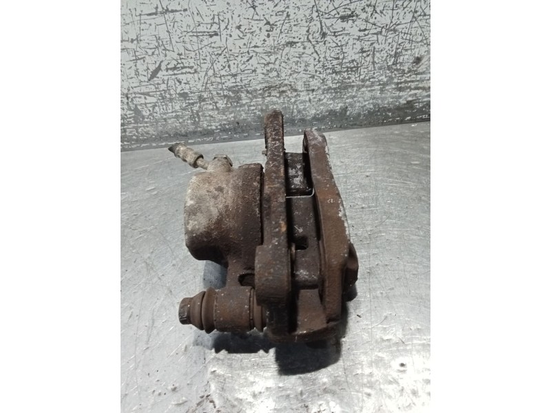 Recambio de pinza freno delantera izquierda para daihatsu feroza 1.6 referencia OEM IAM   88