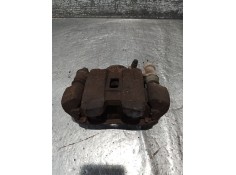 Recambio de pinza freno delantera derecha para daihatsu feroza 1.6 referencia OEM IAM   88