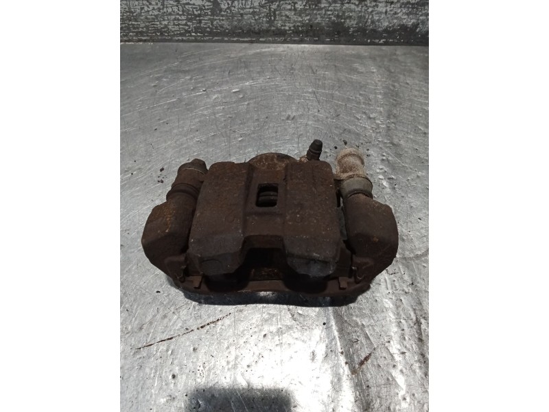 Recambio de pinza freno delantera derecha para daihatsu feroza 1.6 referencia OEM IAM   88