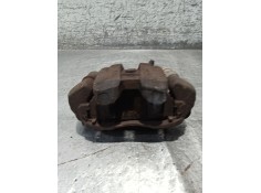 Recambio de pinza freno delantera derecha para daihatsu feroza 1.6 referencia OEM IAM   88 2