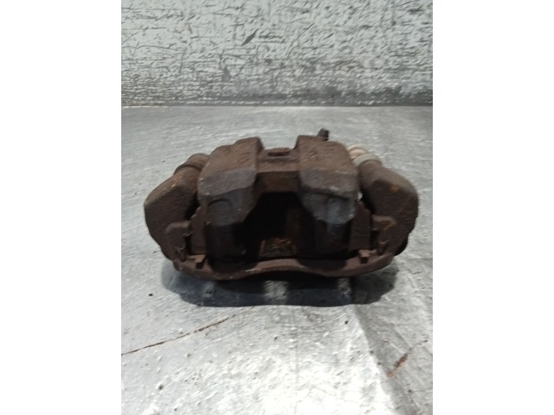 Recambio de pinza freno delantera derecha para daihatsu feroza 1.6 referencia OEM IAM   88