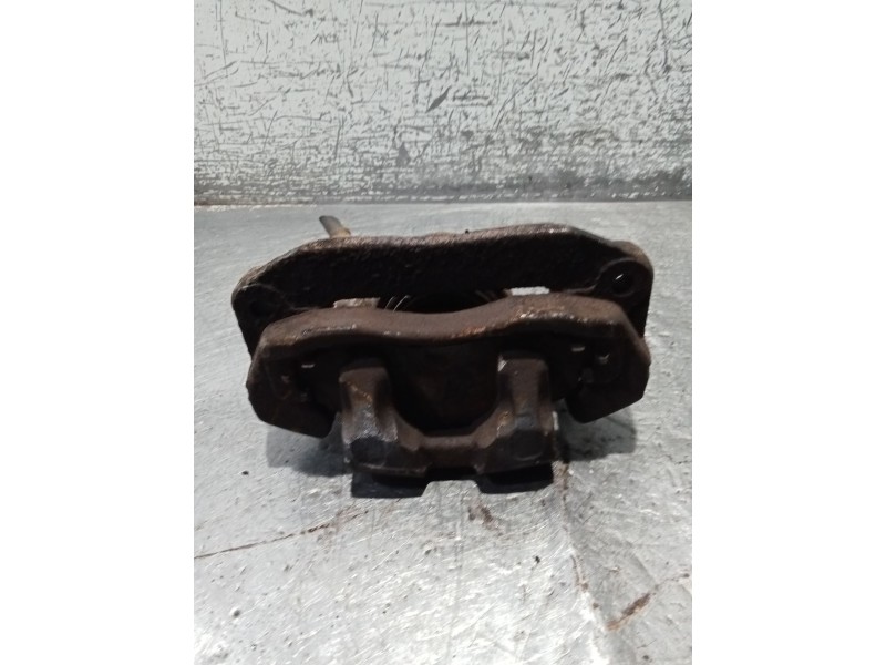 Recambio de pinza freno delantera derecha para daihatsu feroza 1.6 referencia OEM IAM   88
