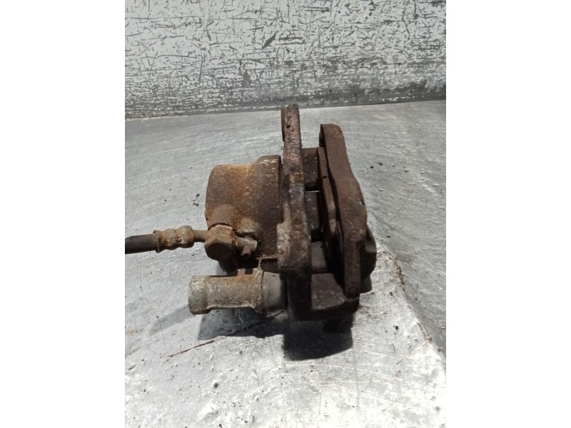 Recambio de pinza freno delantera derecha para daihatsu feroza 1.6 referencia OEM IAM   88