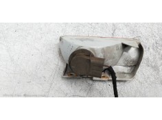 Recambio de piloto delantero derecho para chrysler neon (pl) 2.0 le referencia OEM IAM    2