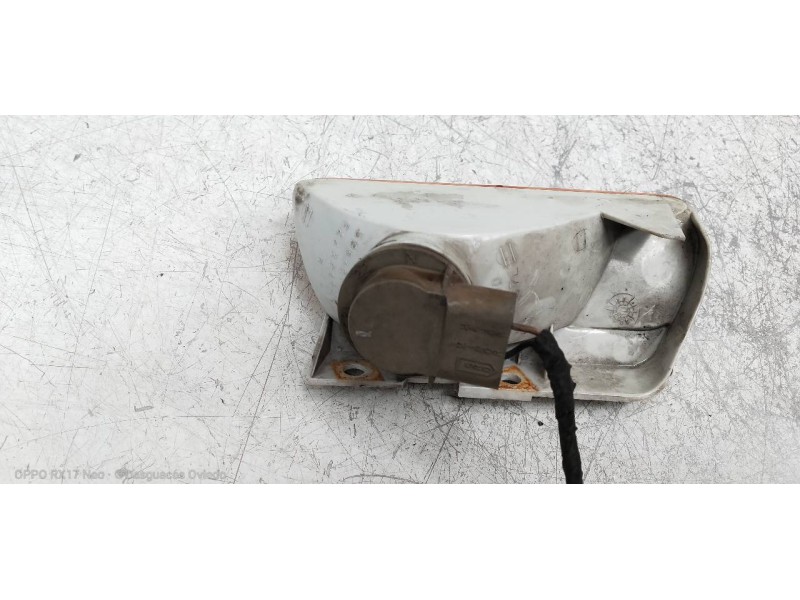 Recambio de piloto delantero derecho para chrysler neon (pl) 2.0 le referencia OEM IAM   