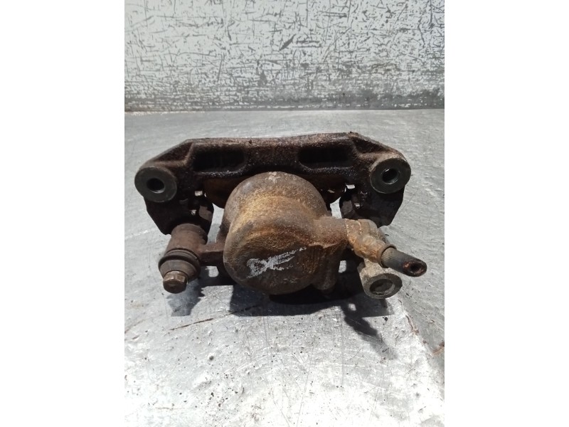 Recambio de pinza freno delantera derecha para daihatsu feroza 1.6 referencia OEM IAM   88