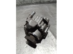 Recambio de bomba direccion para seat ibiza ii (6k1) 1.9 tdi referencia OEM IAM   97