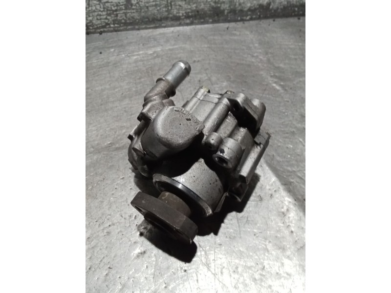 Recambio de bomba direccion para seat ibiza ii (6k1) 1.9 tdi referencia OEM IAM   97